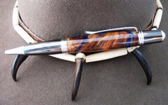 Big Bear Sierra 1 015.jpg