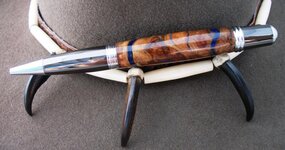 Big Bear Sierra 1 025.jpg