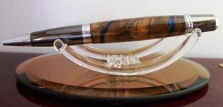 Big Bear Sierra 1 029.jpg