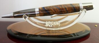 Big Bear Sierra 1 033.jpg