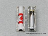 CIMG0987(gimp).jpg