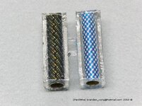 CIMG0993(gimp).jpg