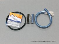 CIMG0995(gimp).jpg