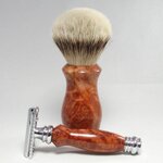 5031full.jpg