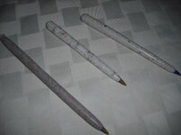2010_0713CorianPens0001.jpg