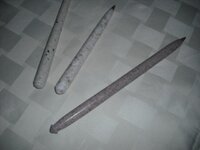 2010_0713CorianPens0002 [640x480].JPG