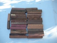 pith swap blanks 1.JPG