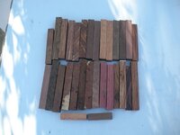 pith swap blanks 2.JPG