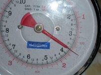 close up of weight.jpg