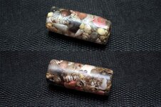SeaShell Keychain.jpg