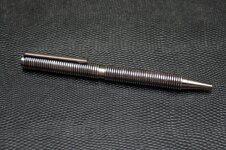 Springtime_Slimline_Black Titanium_01.jpg
