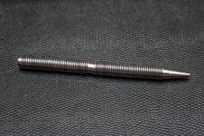Springtime_Slimline_Black Titanium_02.jpg