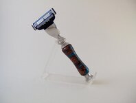 20100809_1.jpg