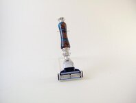 20100809_2.jpg