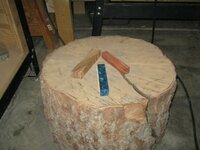 IMG_0091.JPG