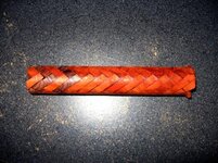 360 herringbone 015.jpg