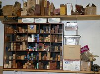 Storage - Blanks.jpg