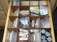 Storage - Kits.jpg