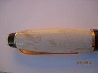 PITH FINISHED CLOSEUP.jpg
