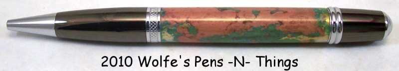 155_gunmetalchromediplomat_antiquebrasspr.JPG