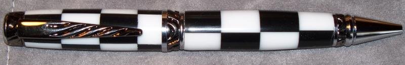 CHROME-GUNMETAL ON CHECKERBOARD.jpg