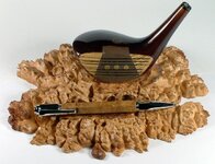 SwapJim Mahan IAP 8-5-2010 6-00-39 [].JPG