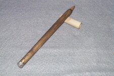 12 cent cigar pen 003.jpg