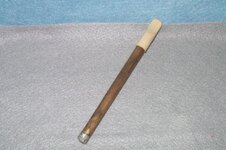 12 cent cigar pen 004.jpg