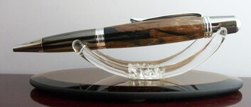 black redwood Sierra 024.jpg