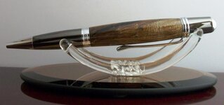 black redwood Sierra 029.jpg