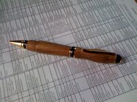 whiteoakcigarpen.jpg
