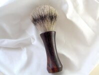 20100811_2.jpg