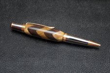 360 Herringbone_Sierra_Black Titanium Gold Trim_01.jpg