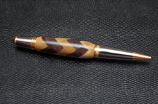 360 Herringbone_Sierra_Black Titanium Gold Trim_02.jpg