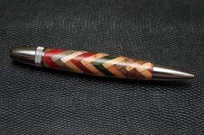 360 Herringbone_Atlas_Black Titanium_02.jpg