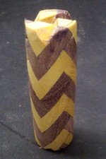 360_HB_02.jpg