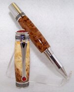 100_8379.jpg