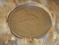 penny1948.jpg