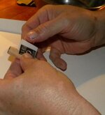 DSCN0187-1.jpg
