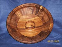 bowl2.jpg