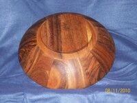 Bowl3.jpg