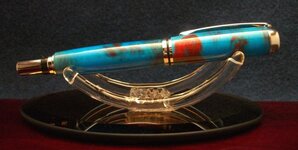 Infared JR Gent 007.jpg