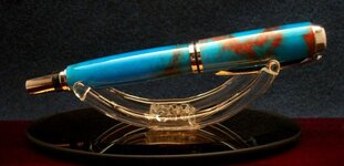 Infared JR Gent 006.jpg