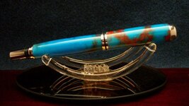 Infared JR Gent 003.jpg