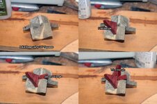 LarryDNJR_360 HB_Initial Glueup_Group_01.jpg
