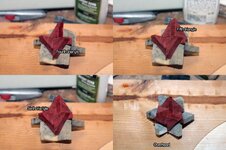 LarryDNJR_360 HB_Initial Glueup_Group_02.jpg
