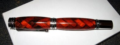 360 herringbone 023.jpg