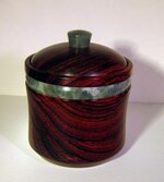 400_1727.jpg