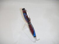 Red-Blue Cigar.jpg