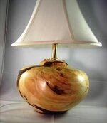 Lamp 1.jpg